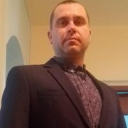 andrzej-chmielewski