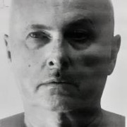 andrzej66