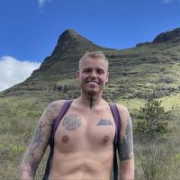 andy28