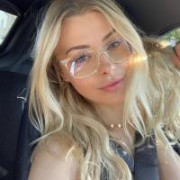 Angela20