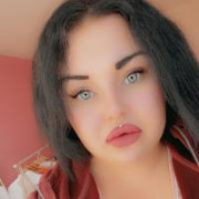 angelluv