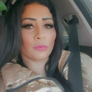 anita-kiss
