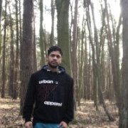 ankit