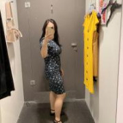 Annabeesweet