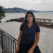 AnnaEmilya