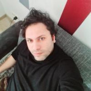 architekt86
