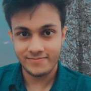 arman-rahat