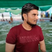 arslan-inoxent
