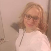 Ashleigh12xx