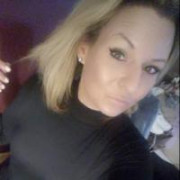 Audra