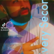 baby-daddy