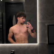 Balázs Faragó