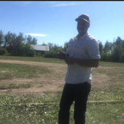 BankDraft