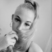 Barbuska99