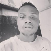 Barryfola