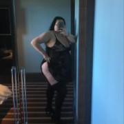 BbwCarla