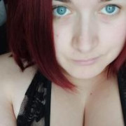 BBWWifeNextDoor