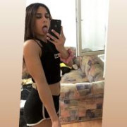 Bellabeby20