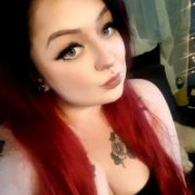 BelleXO-