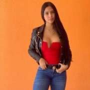 benitaella22