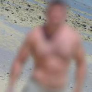 bespokeprivatevideos