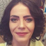 bianca-basoldea
