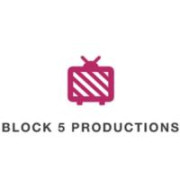 block5dublin