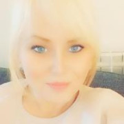 Blondebailey22