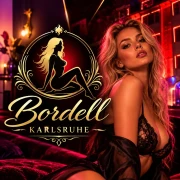 Bordell Karlsruhe