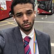 brandon-parke