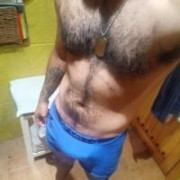 brian-reynoso