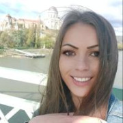 Brigi27