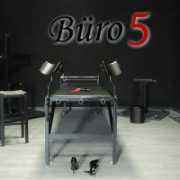 buero5