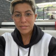 bulz-iuliana-elena