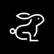 bunnymodels.jobs