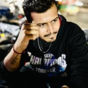 Bunnythakkar