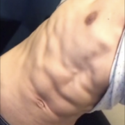 CallMePapi