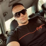 CalvinKevin
