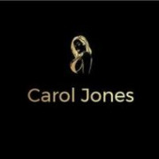 caroljones