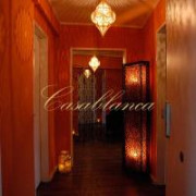 CasablancaKoeln