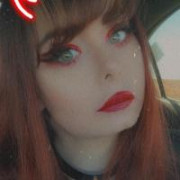 CassieRose