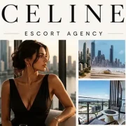 Celine36