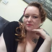 Chantal863