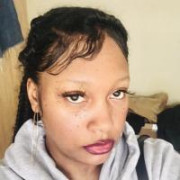 Chantelle