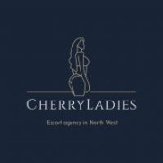 CherryLad