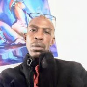 chrisdx05