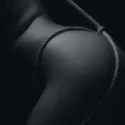 Chriss69
