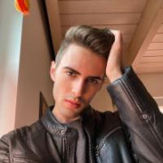 christopher-silva