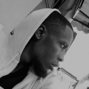 Christopherm