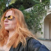 claraisabroad